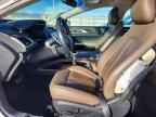 2015 LINCOLN MKZ