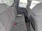 2007 CHEVROLET Silverado
