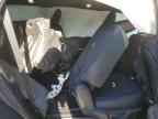 2024 LEXUS TX 350
