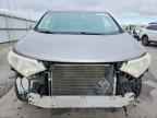 2012 NISSAN Quest