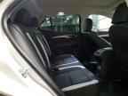 2025 BUICK Envision