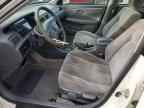 1998 TOYOTA CAMRY