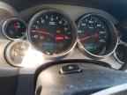 2012 CHEVROLET Silverado 2500