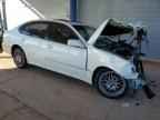 2002 LEXUS GS 300