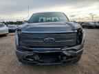 2022 FORD F-150 Lightning