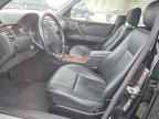 2002 MERCEDES-BENZ E-Class