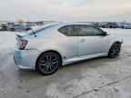 2014 SCION TC