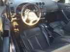 2008 NISSAN ALTIMA