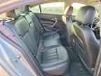 2015 BUICK Regal