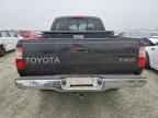 1997 TOYOTA T100