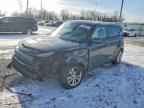 2021 KIA SOUL