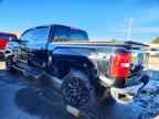 2017 GMC Sierra