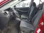 2003 TOYOTA COROLLA