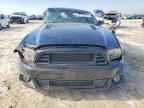 2013 FORD MUSTANG