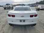 2010 CHEVROLET Camaro