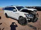 2023 LINCOLN Navigator