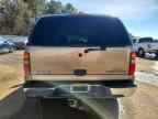 2003 CHEVROLET Tahoe