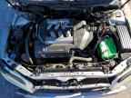 2000 HONDA ACCORD