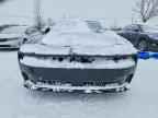 2024 DODGE CHARGER