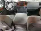 2006 DODGE RAM 1500