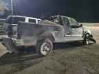 2001 FORD F-150