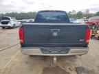 2006 DODGE RAM 1500
