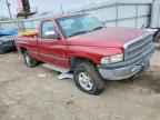 1997 DODGE RAM 1500