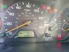 2001 HONDA ACCORD