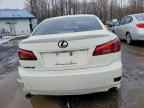 2006 LEXUS IS 250