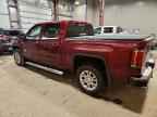 2017 GMC Sierra