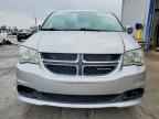 2011 DODGE GRAND CARAVAN