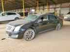 2013 CADILLAC XTS