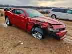 2015 CHEVROLET Camaro