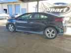 2013 CHEVROLET VOLT