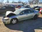 2005 DODGE Stratus