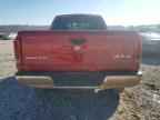 2006 DODGE Ram 2500