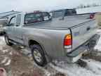 2004 TOYOTA TUNDRA