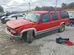 1997 GMC Suburban