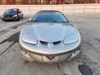 2000 PONTIAC Firebird