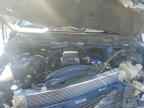 2008 DODGE Ram 2500