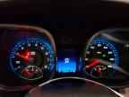 2014 CHEVROLET MALIBU