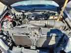 2008 FORD F-150 Lightning