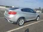 2012 BMW X6