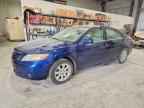 2008 TOYOTA CAMRY