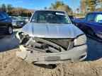 2005 MAZDA Tribute