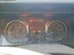 2009 LINCOLN MKZ