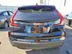 2024 CADILLAC XT4