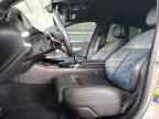 2023 BMW 7 series