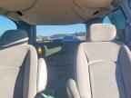 2004 DODGE GRAND CARAVAN