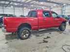 2006 DODGE RAM 1500